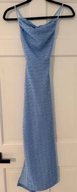 Shein dress  thumbnail 1