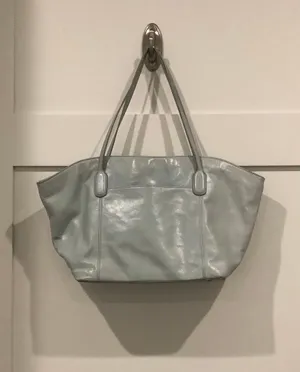 Hobo Brand Handbag thumbnail 2
