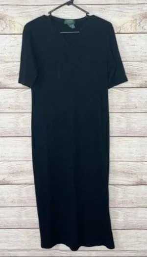 Ralph Lauren‎ Dress thumbnail 1