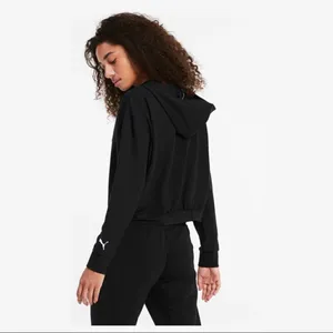 ✨2xHP✨PUMA MODERN SPORTS HOODIE✨ thumbnail 2