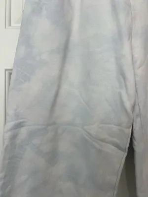 Aritzia Sweatpants TNA thumbnail 2