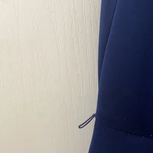 FINAL MARKDOWN Ladies aa studio dress 8 thumbnail 4