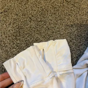 Lululemon Its Rulu Run Half Zip thumbnail 5