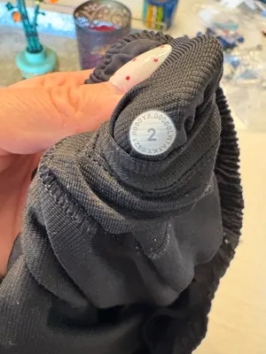 Lululemon Shorts thumbnail 5