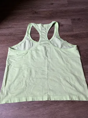 Lululemon Swiftly Tech Tank thumbnail 2