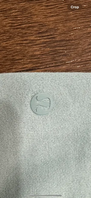 Lululemon hoodie  thumbnail 5