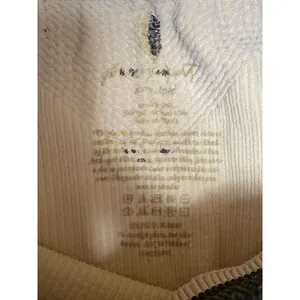 Free People FP Movement Happiness Runs Yoga Athletic Activewear Biker Shorts XS thumbnail 5