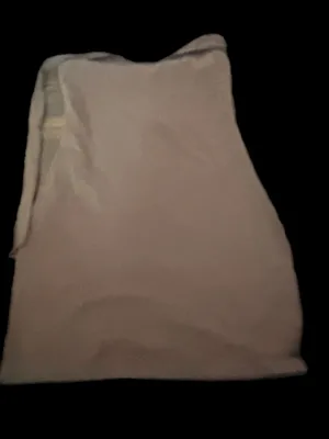 SO Dress thumbnail 4