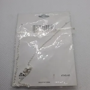 NWT Flip thumbnail 3