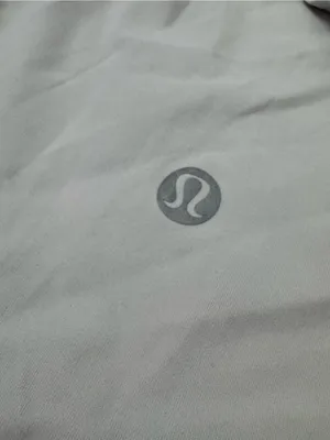 Lululemon Strong Rays Long Sleeve Top UV Protection thumbnail 9