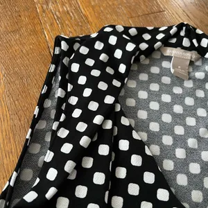 Banana republic dress top thumbnail 2