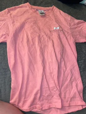 Tee thumbnail 1