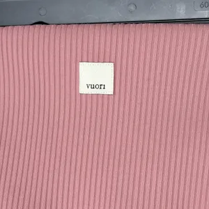 Vuori Lux Rib Studio Leggings thumbnail 7