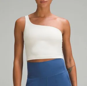 Lululemon Tank thumbnail 1