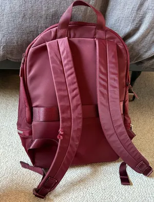 Lululemon City Adventure Backpack 20L thumbnail 4