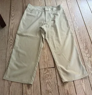 Patagonia Women's Pants size 10 thumbnail 1