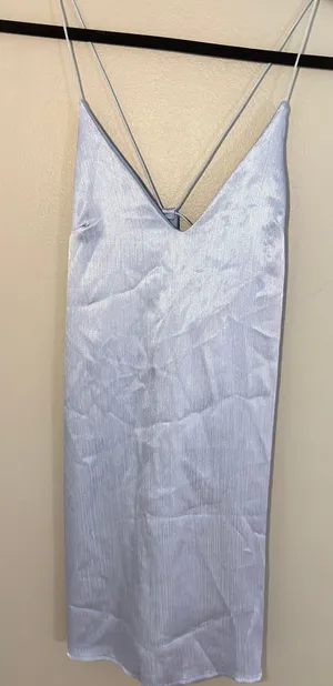 Urban Outfitters Dress thumbnail 6