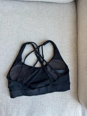 Victoria's Secret Sports bra thumbnail 2