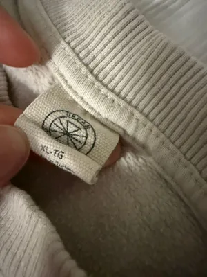 Urban Outfitters Sweatshirt thumbnail 4