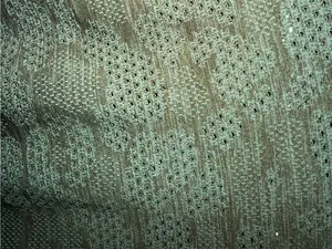 Lululemon Women Green Camo Perforated Mesh Breeze Long Sleeve Shirt Top 12 thumbnail 6