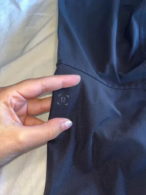 Lululemon Mens ABC Jogger thumbnail 8