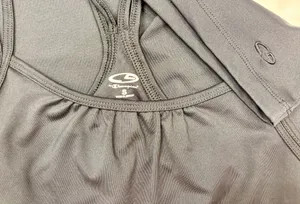 Champion Tank Racerback Workout thumbnail 4