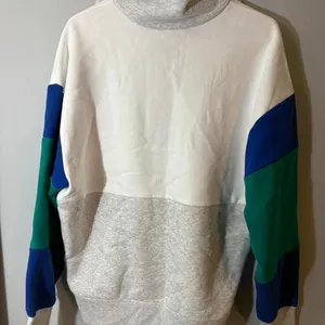 nwt dsg hoodie thumbnail 3