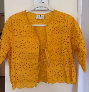 Joie Blouse XS thumbnail 1
