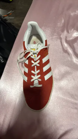 Adidas Gazelle thumbnail 3