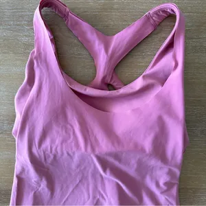 Athleta 2 in 1 Tank Top thumbnail 6