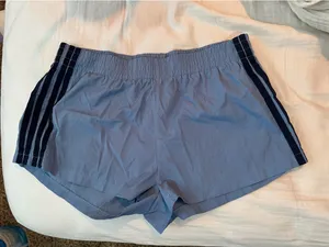 Edikted Shorts thumbnail 1