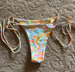 Kulani Kinis Bottoms Cheeky thumbnail 1