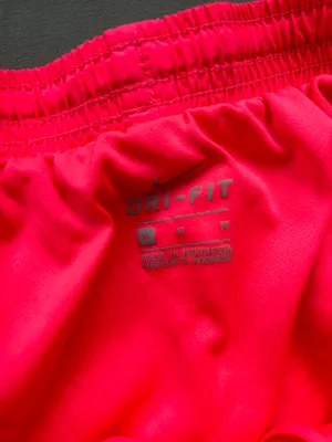 Nike shorts thumbnail 2
