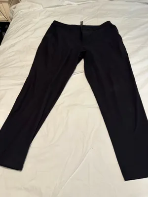 ABC Lululemon Men’s Joggers classic thumbnail 1