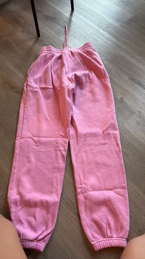 Adidas sweatpants thumbnail 3