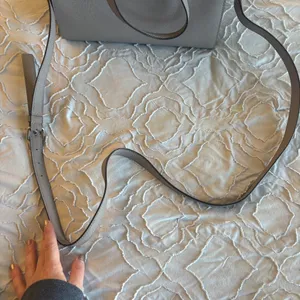 Kate Spade Laurel Way Reiley Satchel thumbnail 13