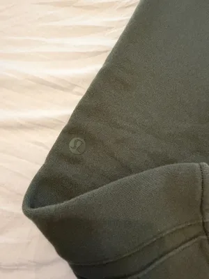 Lululemon Joggers Scuba thumbnail 4