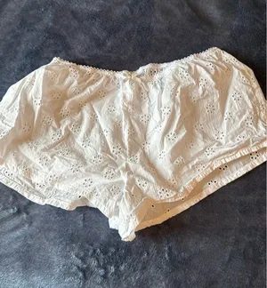 Target Beach Shorts thumbnail 1