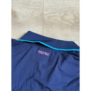 NWT‎ Protect Your Tail Dynamic 1/4 quarter zip bamboo sun protection UPF 50 sz L thumbnail 11
