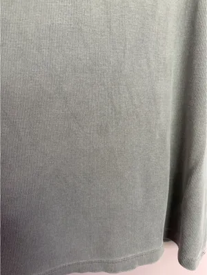 Marine Layer Lexi Rib Sun-In Crewneck Tee thumbnail 3
