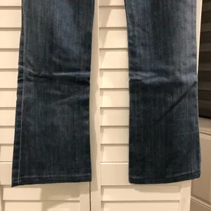 Rock & Republic Jeans thumbnail 3