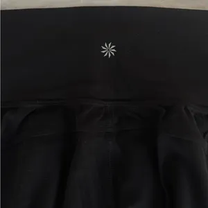 Athleta Joggers thumbnail 5