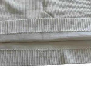 Lululemon Seek Simplicity Tank thumbnail 10