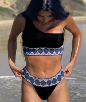 Elysian Bikini Set thumbnail 1