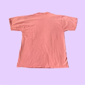 Vintage 90s Montana Big Sky Country Graphic T Shirt 🔥 thumbnail 2