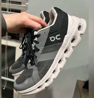 On cloud Cloud Runner thumbnail 3