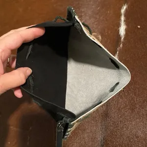 Cowhide Bag thumbnail 3