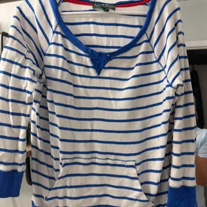 Ralph-lauren Women's multi Shirt thumbnail 1