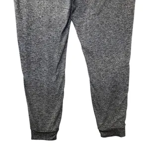 Vuori Performance Jogger Medium‎ Charcoal Heather Grey VW303 Womens Pants thumbnail 10