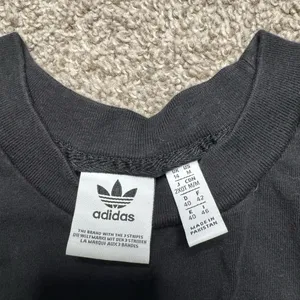 Adidas tank top thumbnail 2